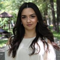 Отзыв от Варвара - виза ДТВ